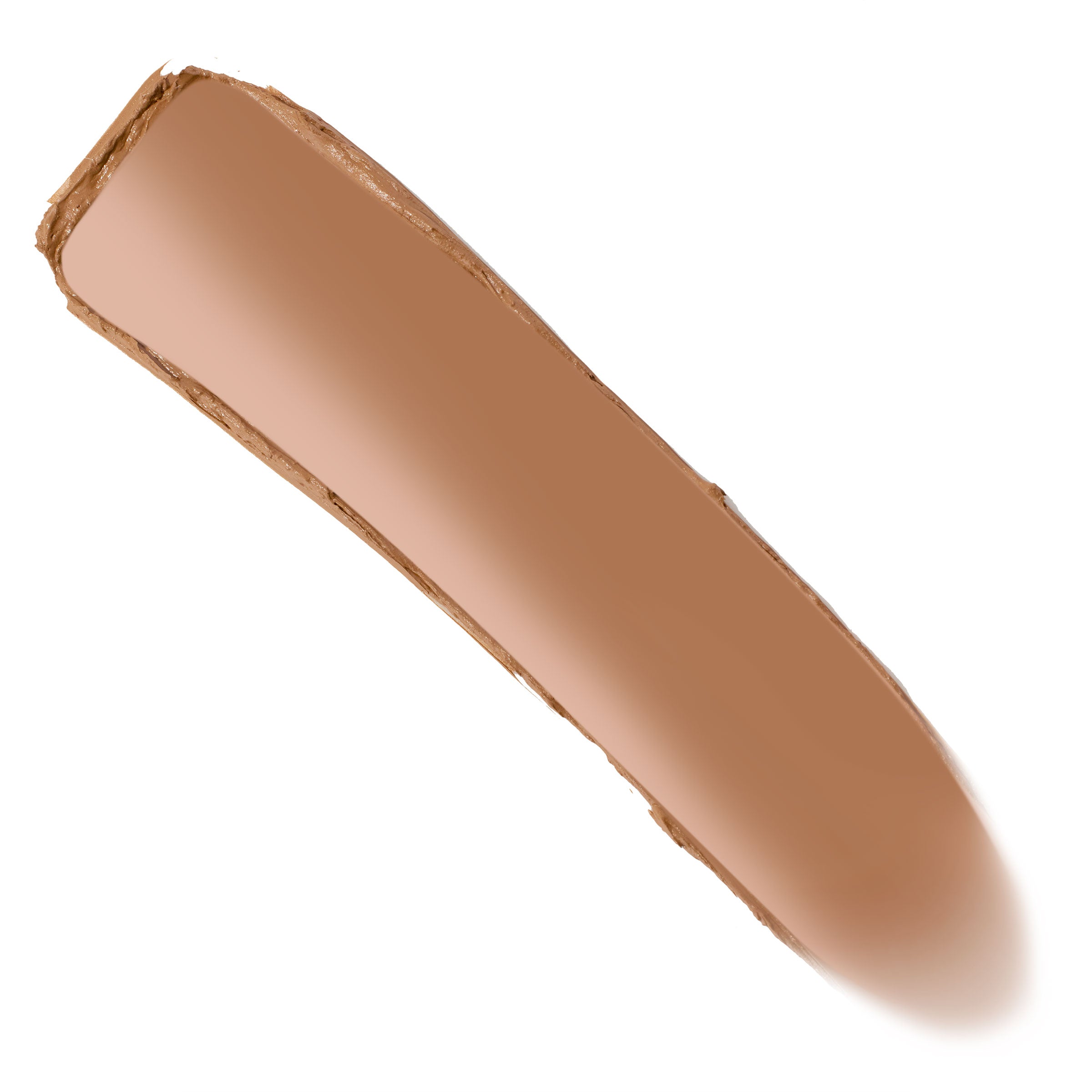 Bronze Stix - ColourPop