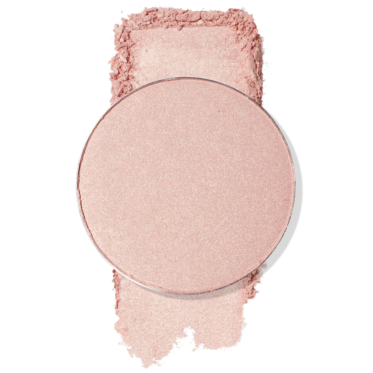 Pressed Powder Highlighter Single - ColourPop