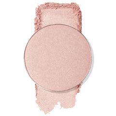 Pressed Powder Highlighter Single - ColourPop