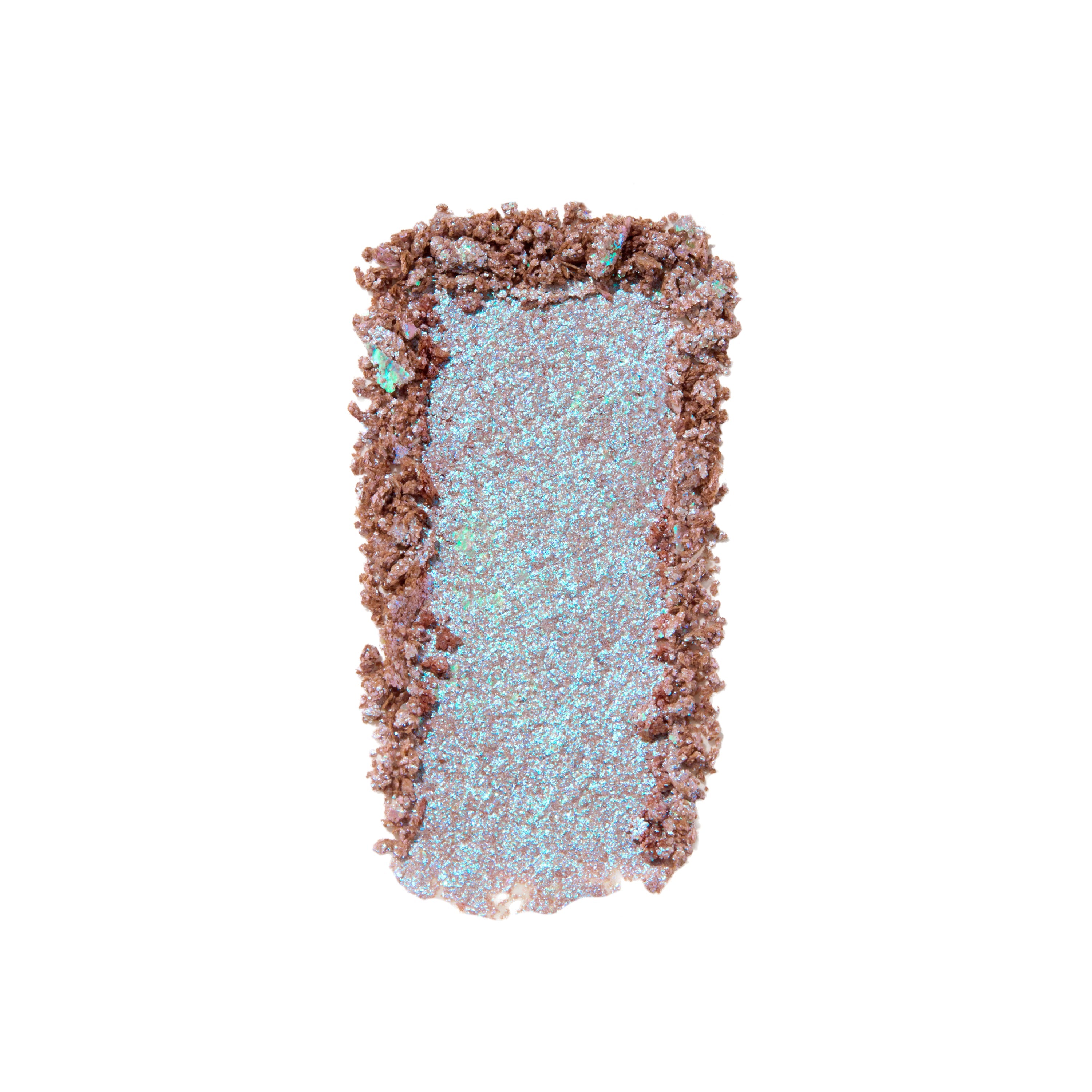 The Little Mermaid Multichrome Highlighter - ColourPop