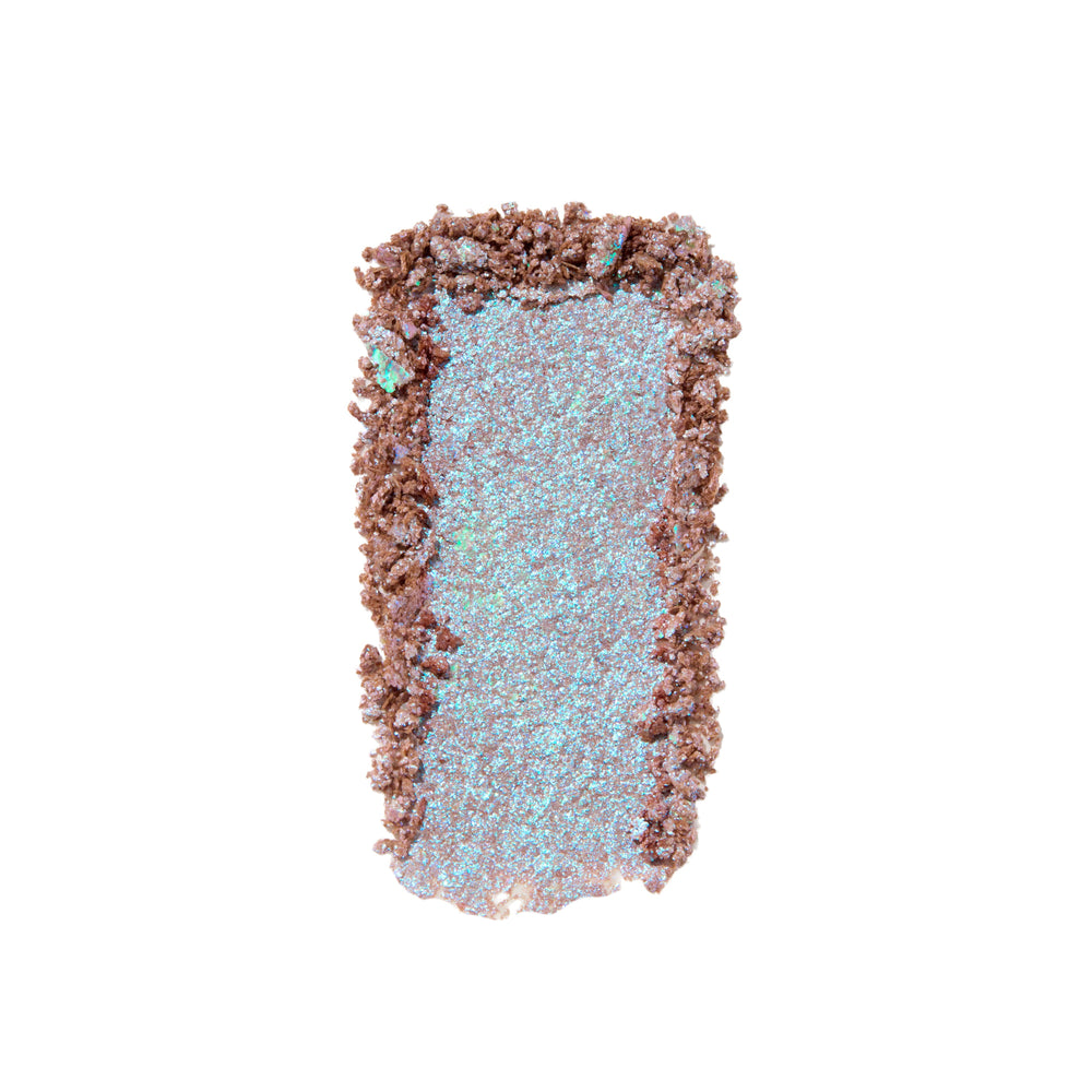 The Little Mermaid Multichrome Highlighter - ColourPop