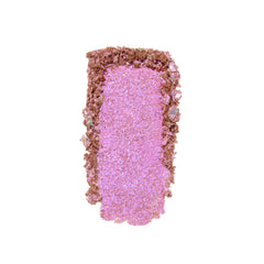The Little Mermaid Multichrome Highlighter - ColourPop