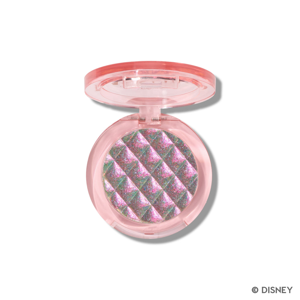 The Little Mermaid Multichrome Highlighter - ColourPop