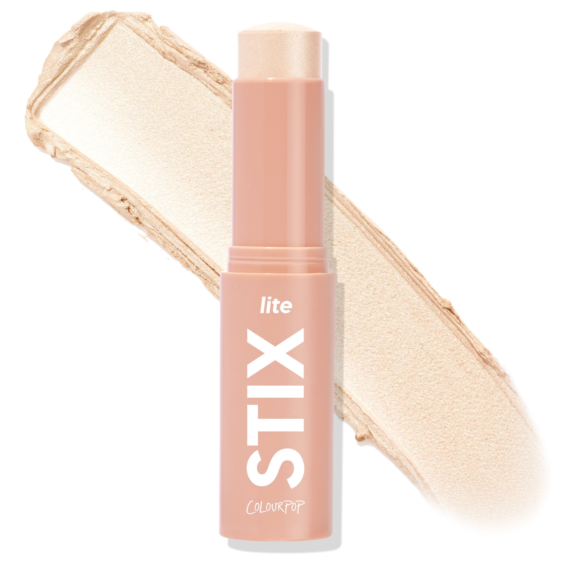 Lite Stix - ColourPop