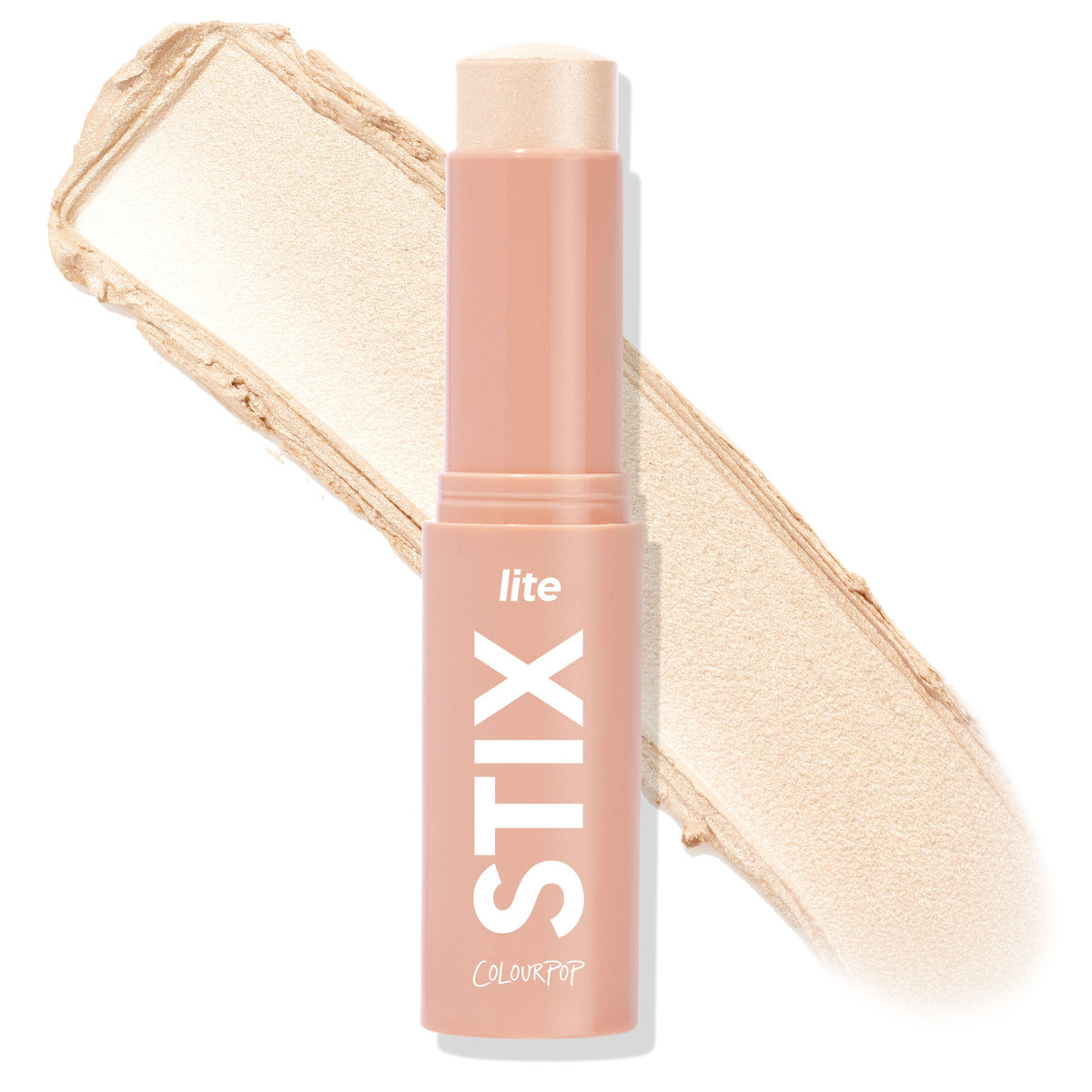 Lite Stix - ColourPop