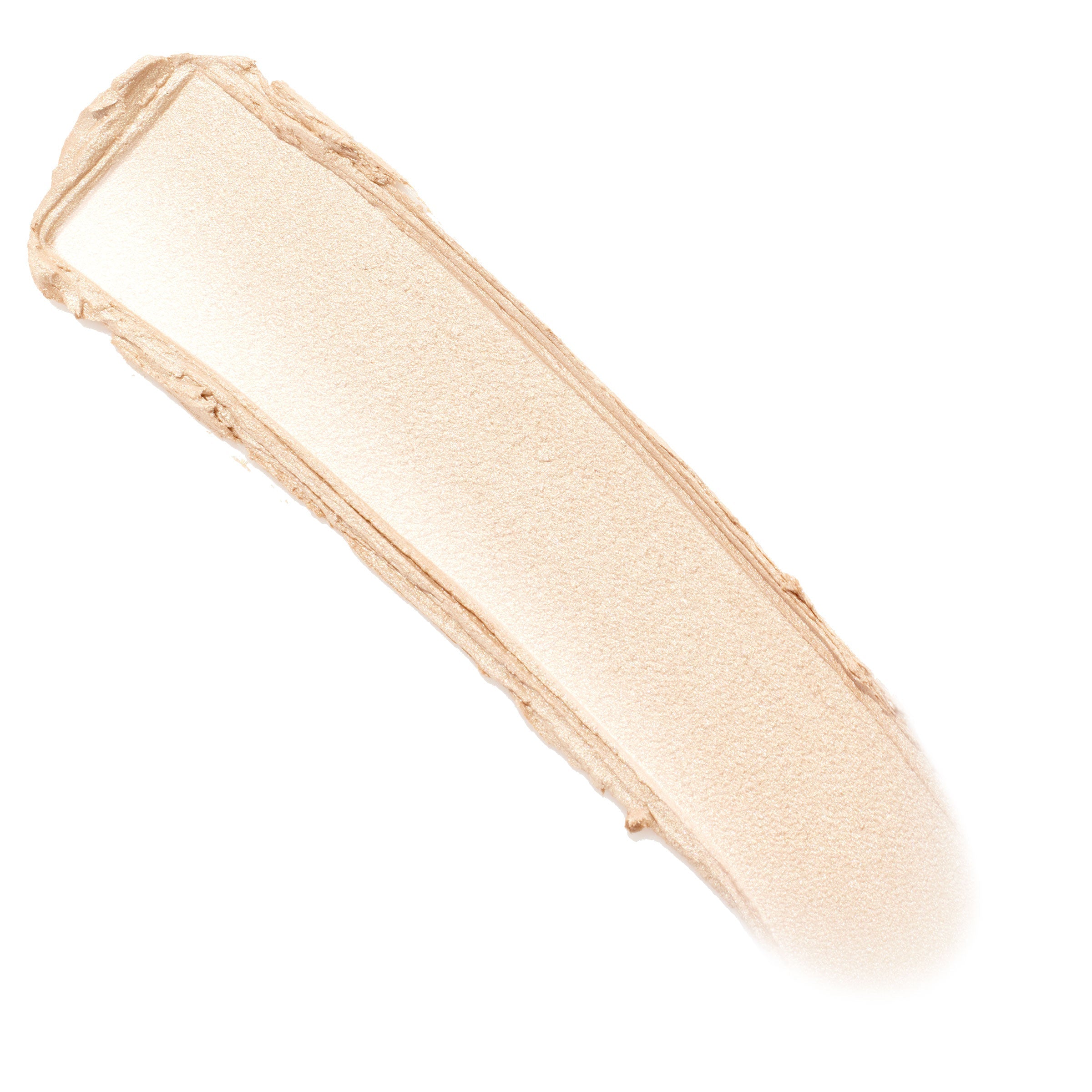 Lite Stix - ColourPop