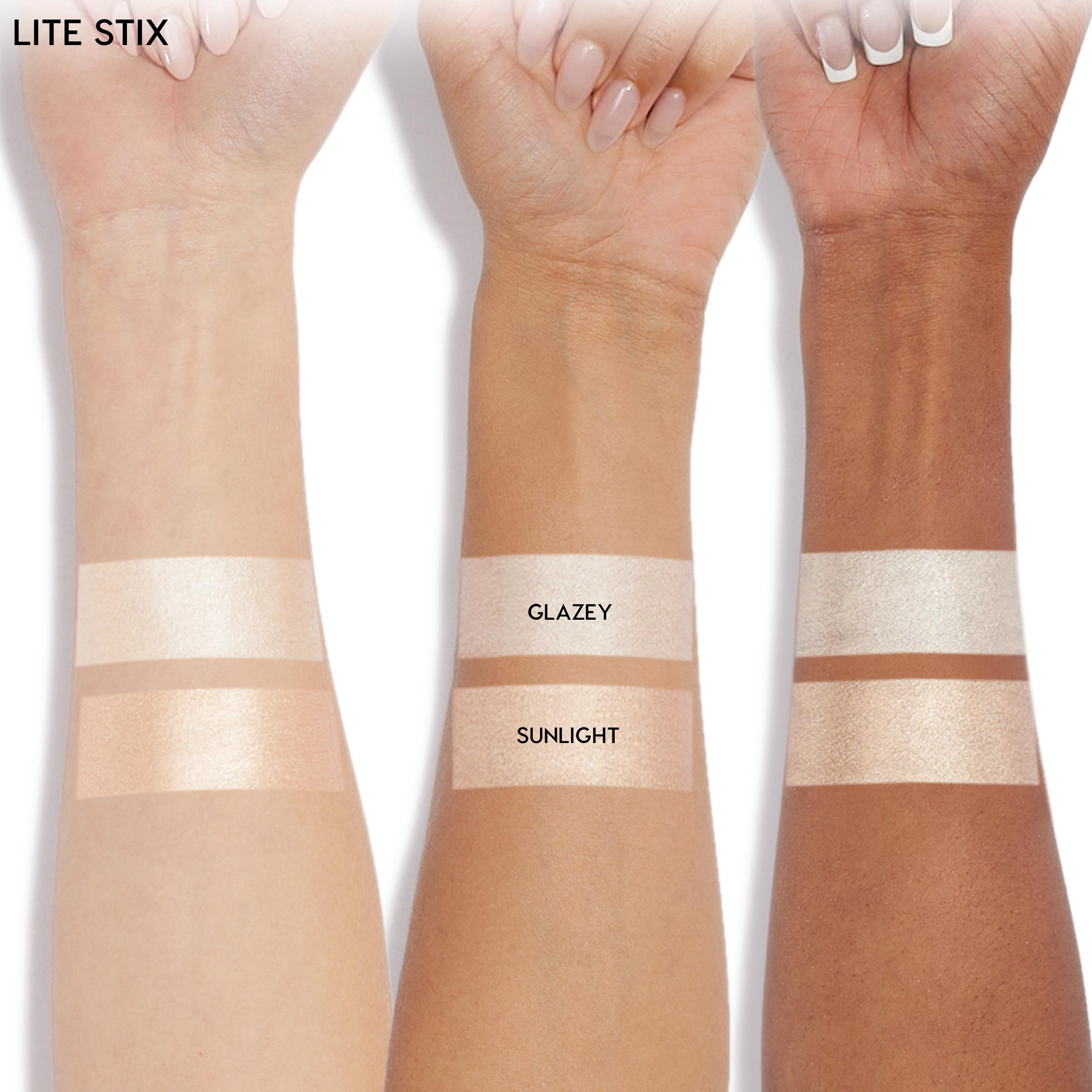 Lite Stix - ColourPop