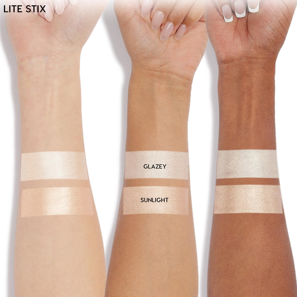 Lite Stix - ColourPop