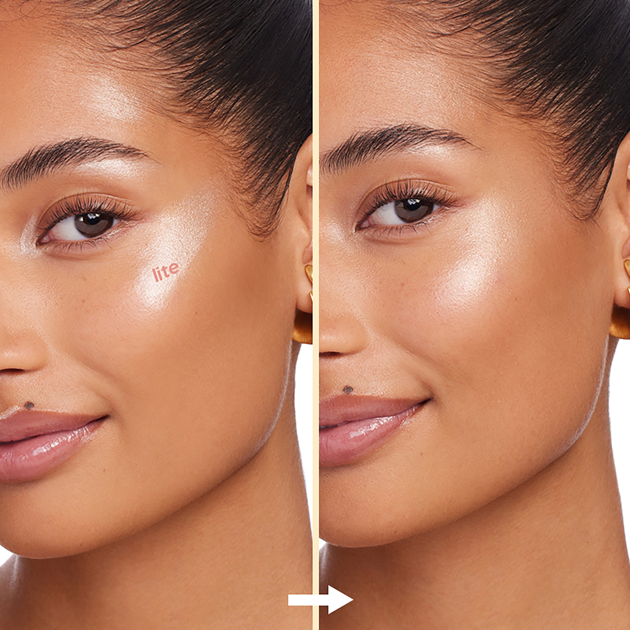 Lite Stix - ColourPop