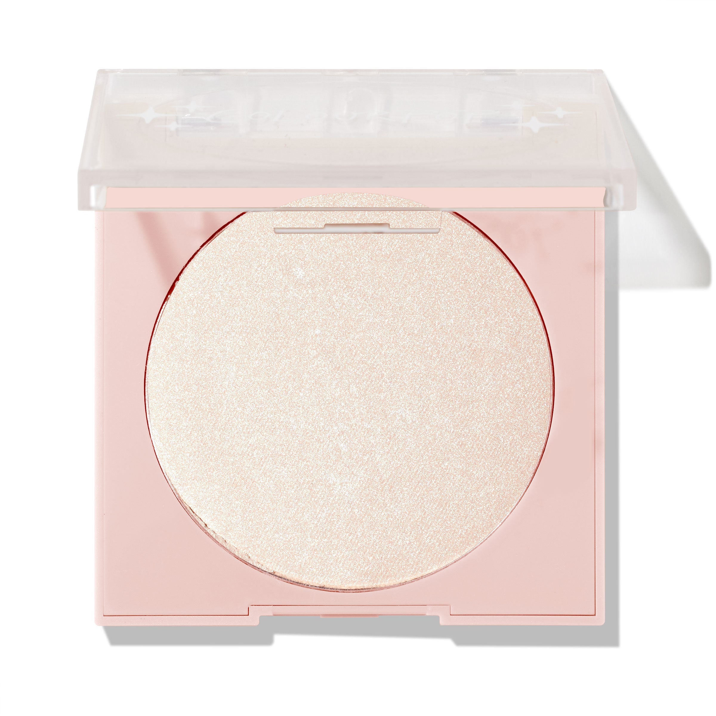 Pressed Powder Highlighter - ColourPop