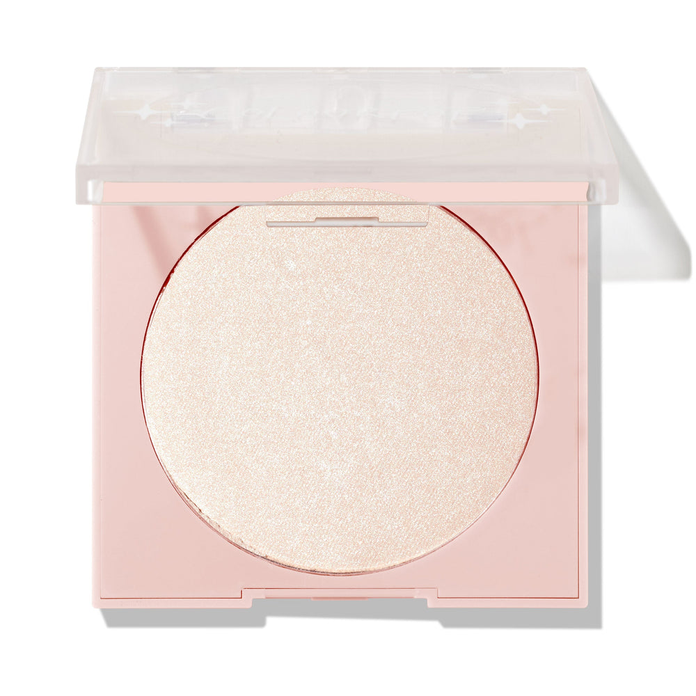 Pressed Powder Highlighter - ColourPop