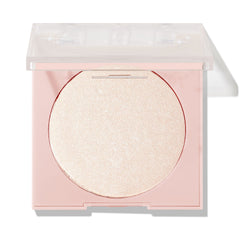 Pressed Powder Highlighter - ColourPop