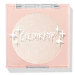 Pressed Powder Highlighter - ColourPop