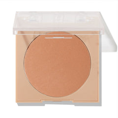 Pressed Powder Bronzer - ColourPop