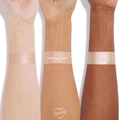 Special Guest - ColourPop