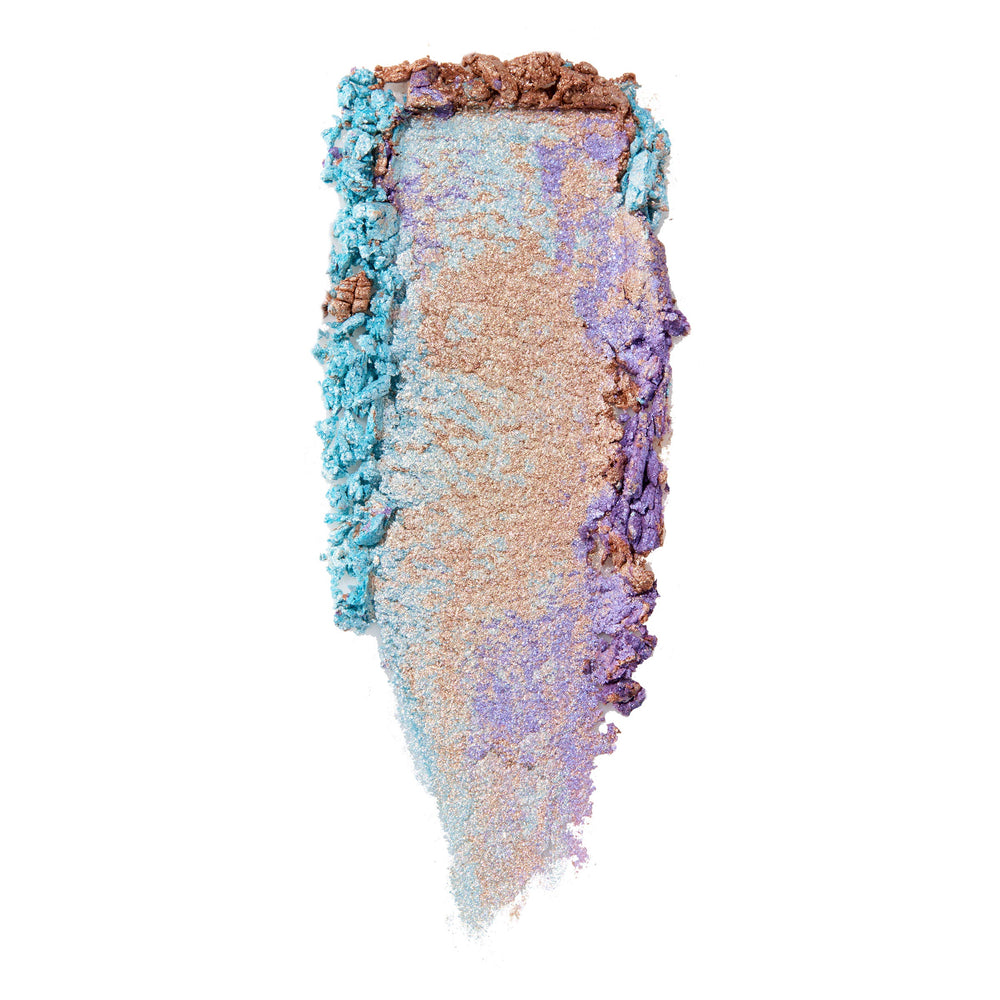 Ohana - ColourPop