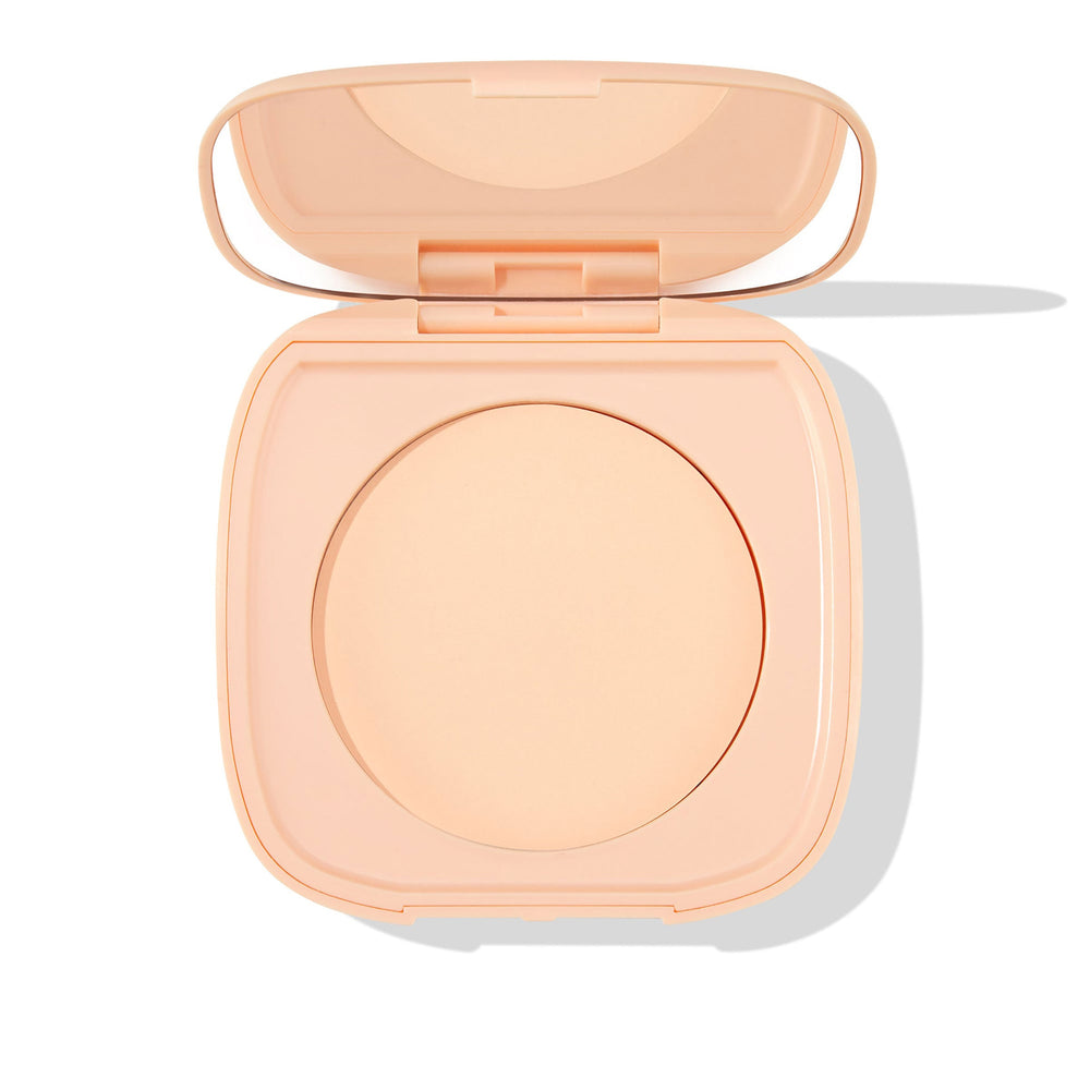 Face Powder - ColourPop