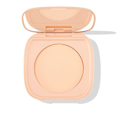 Face Powder - ColourPop