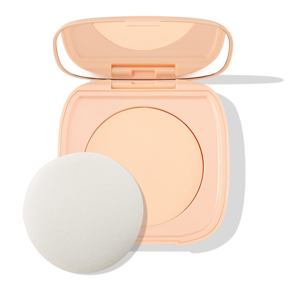 Face Powder - ColourPop