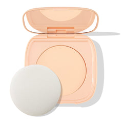 Face Powder - ColourPop