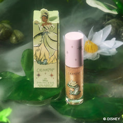 Disney Princess Ultra Glossy Lip - ColourPop