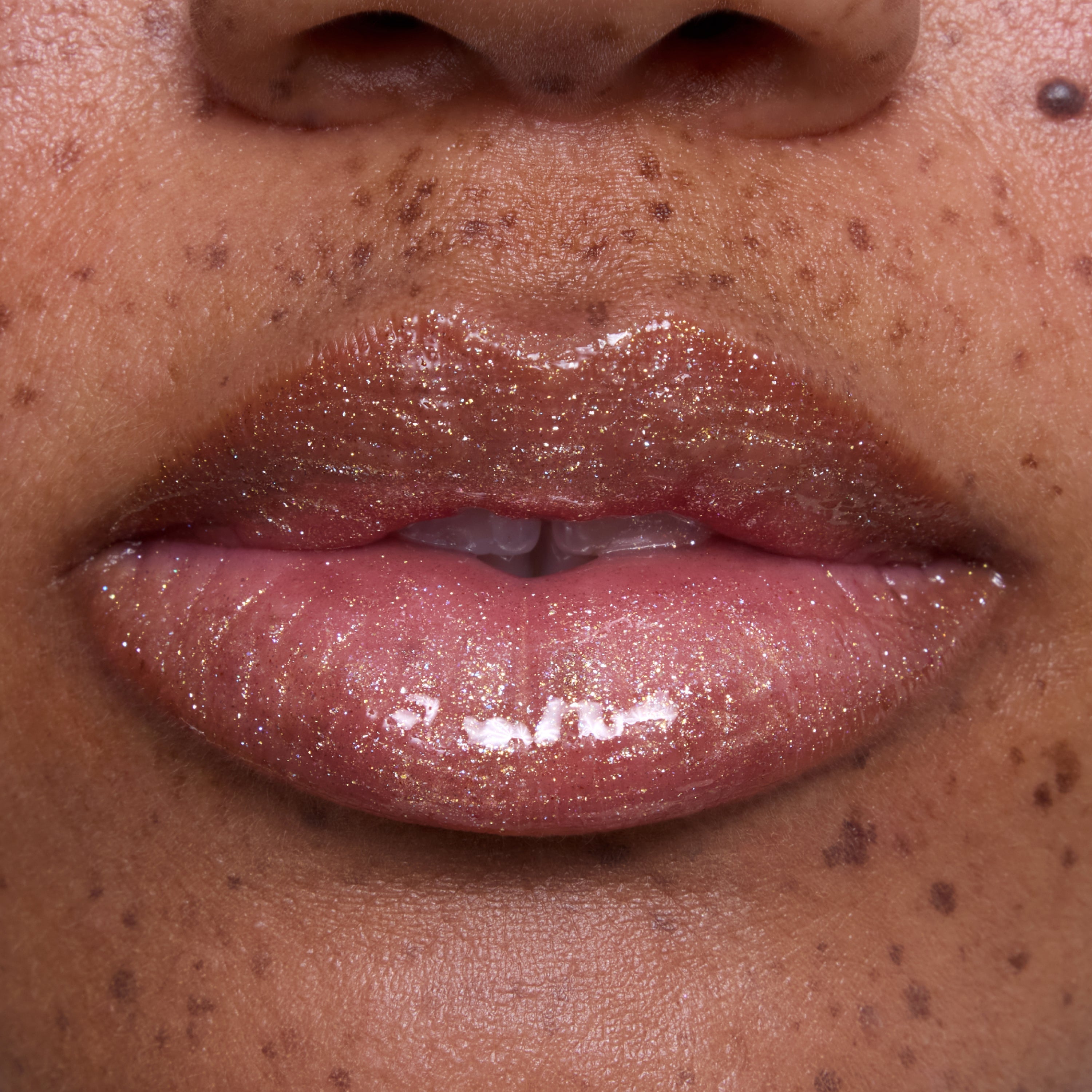 Disney Princess Ultra Glossy Lip - ColourPop