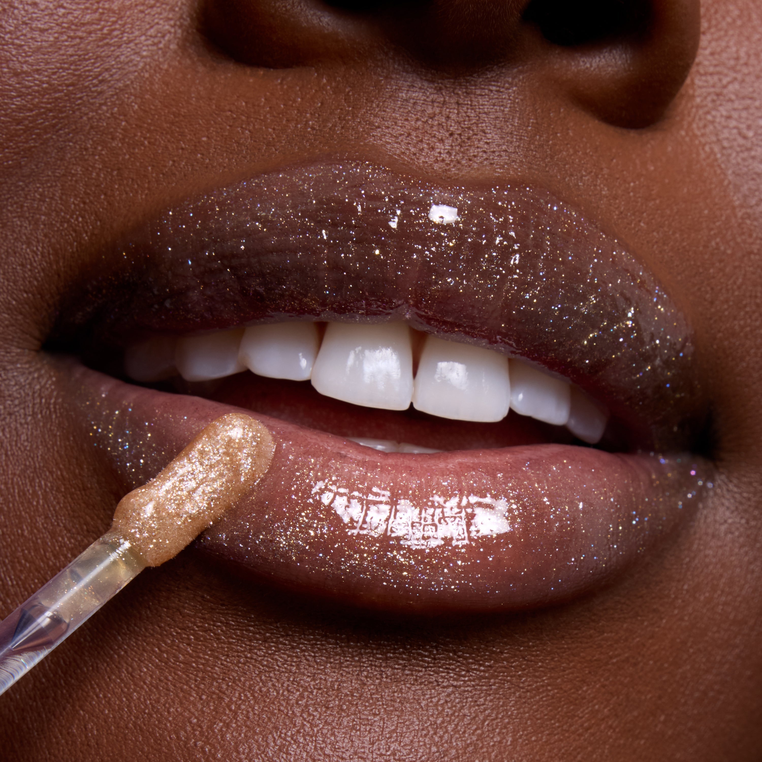 Disney Princess Ultra Glossy Lip - ColourPop