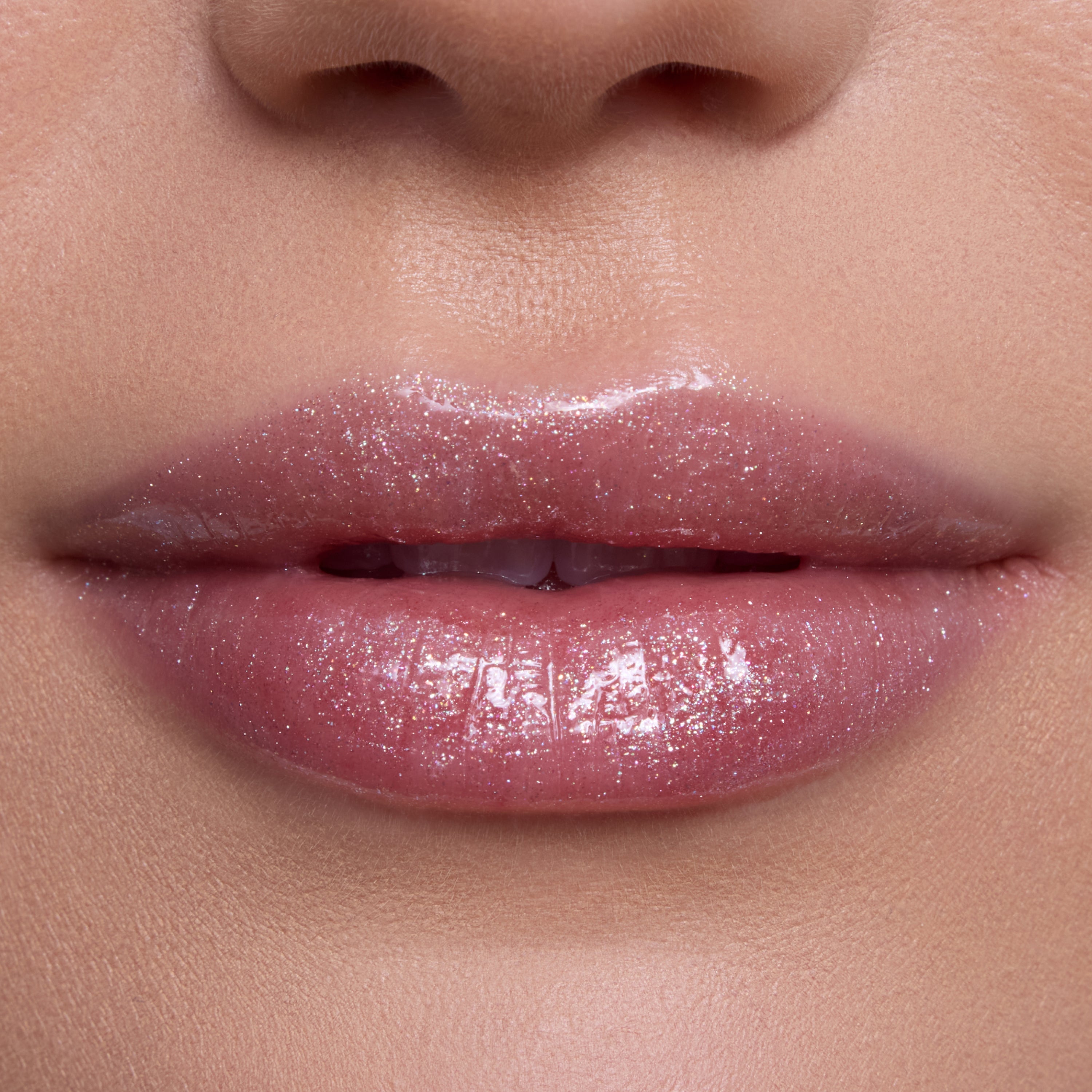 Disney Princess Ultra Glossy Lip - ColourPop