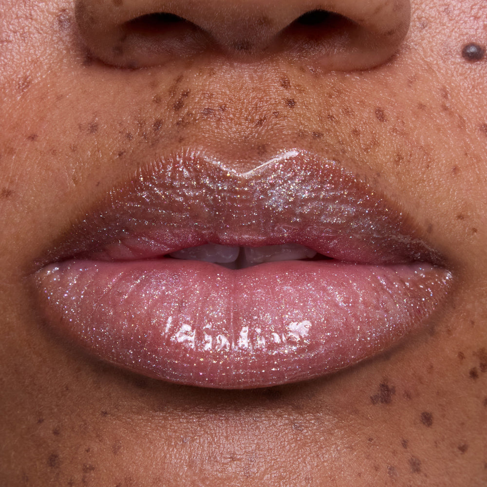 Disney Princess Ultra Glossy Lip - ColourPop