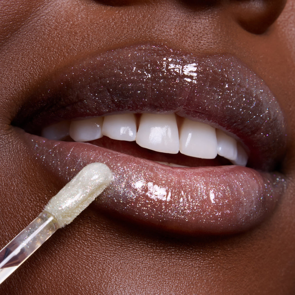 Disney Princess Ultra Glossy Lip - ColourPop