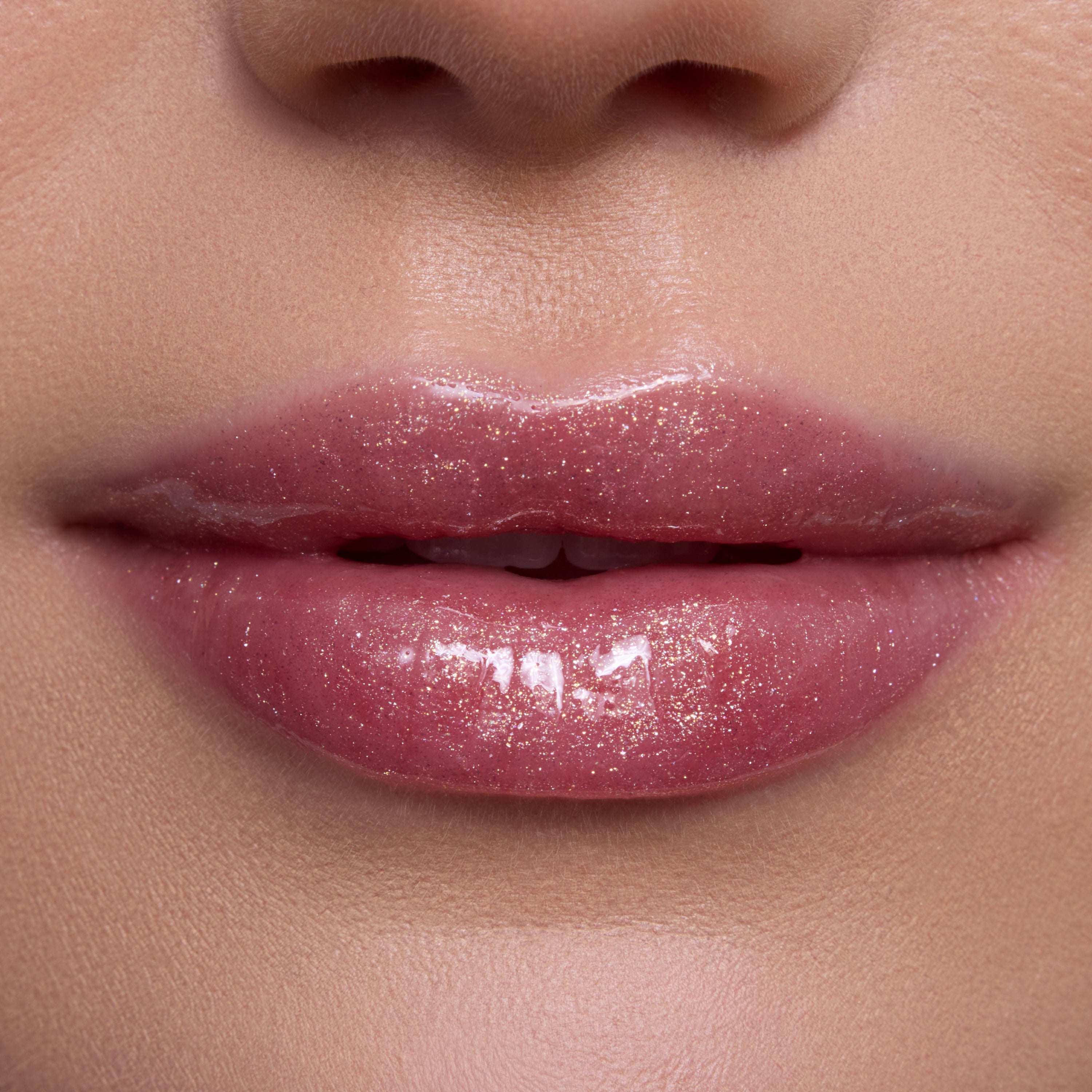 Disney Princess Ultra Glossy Lip - ColourPop