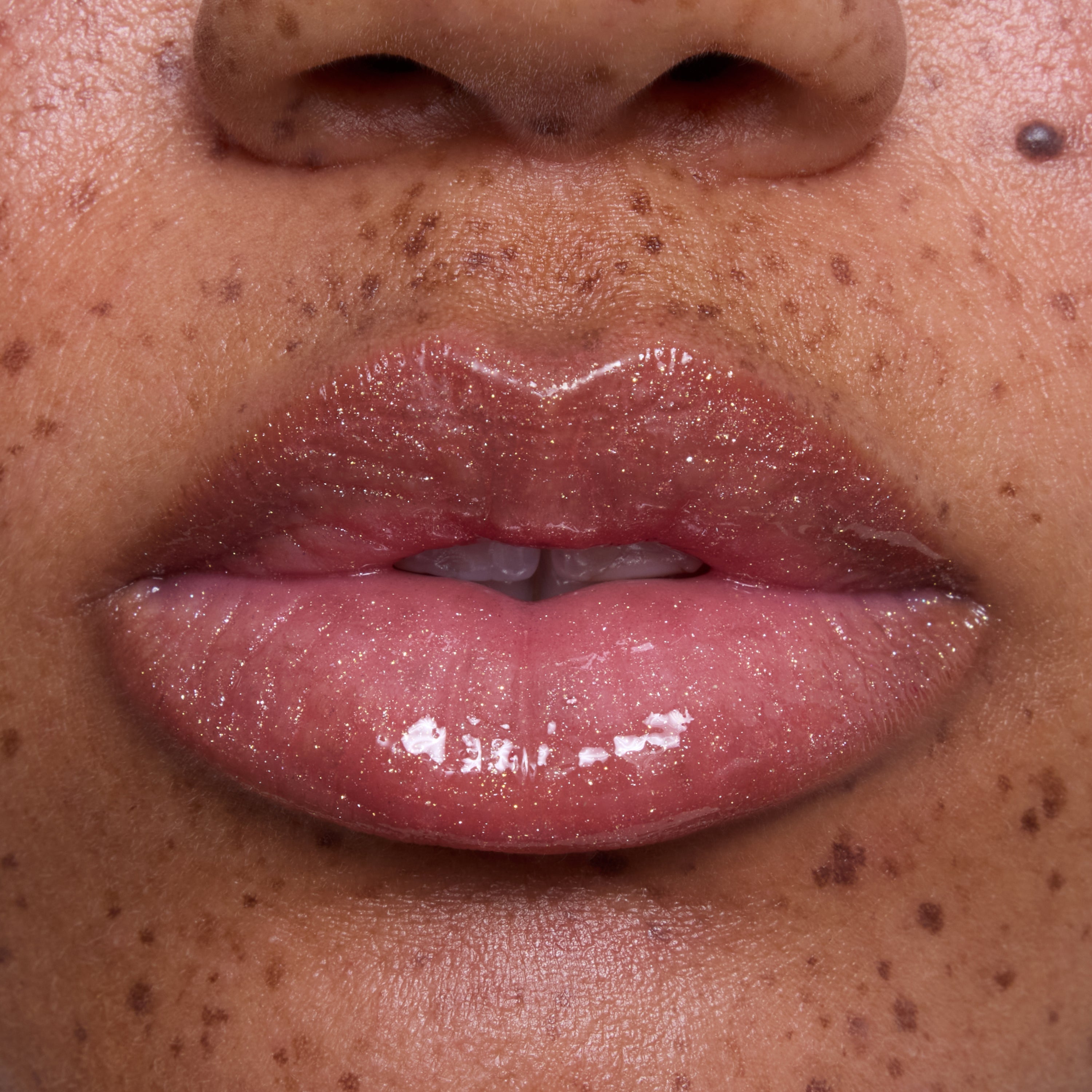 Disney Princess Ultra Glossy Lip - ColourPop