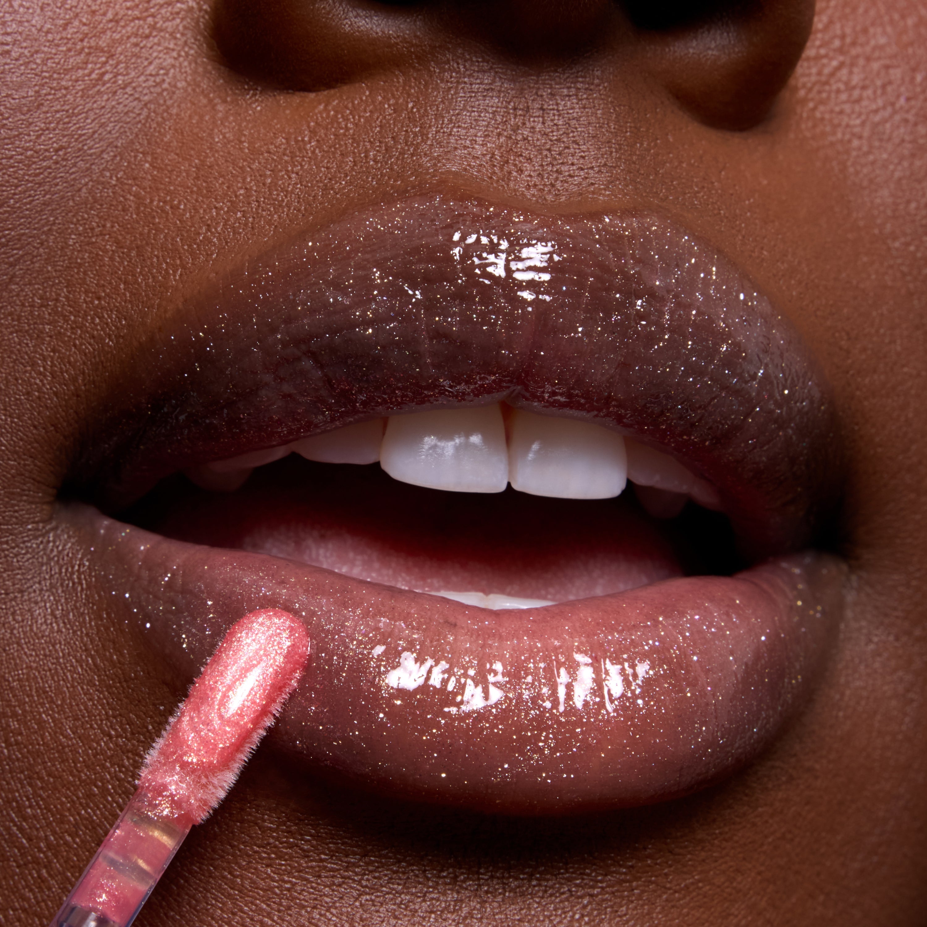 Disney Princess Ultra Glossy Lip - ColourPop