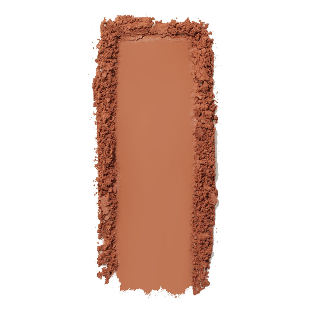 Chip - ColourPop