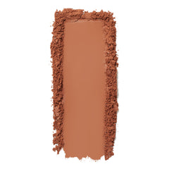 Chip - ColourPop