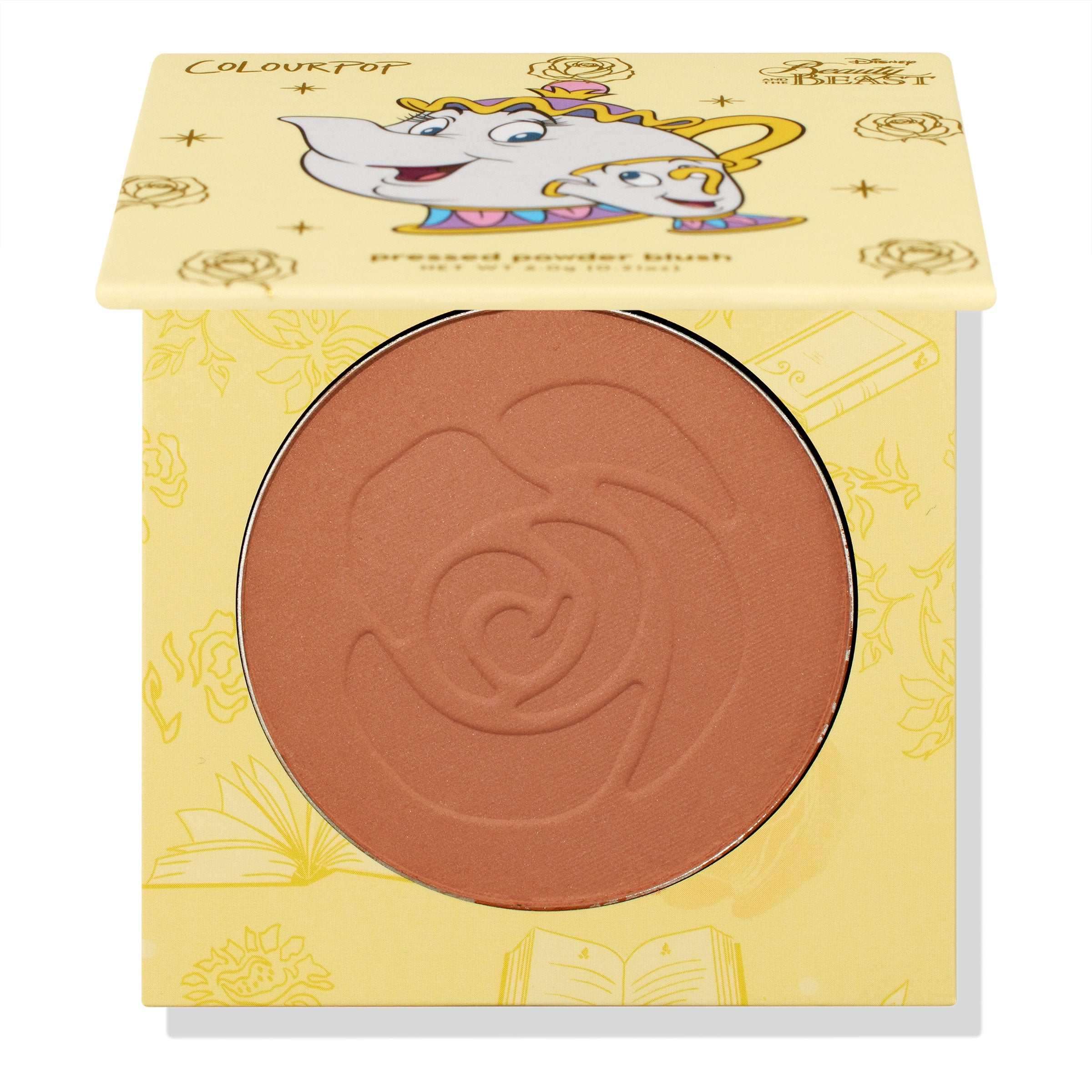 Chip - ColourPop