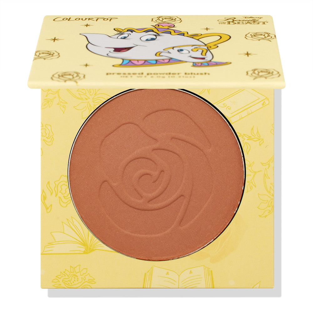 Chip - ColourPop