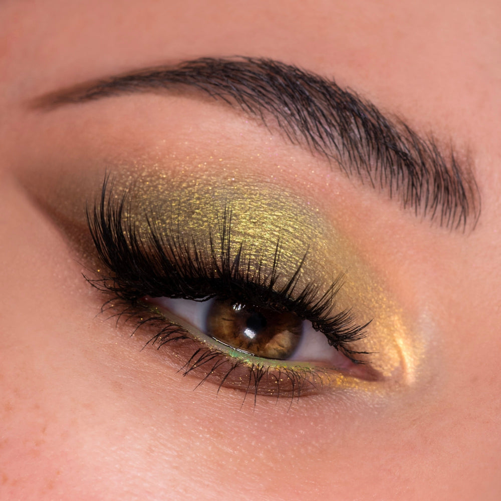 Sweet as Hunny - ColourPop