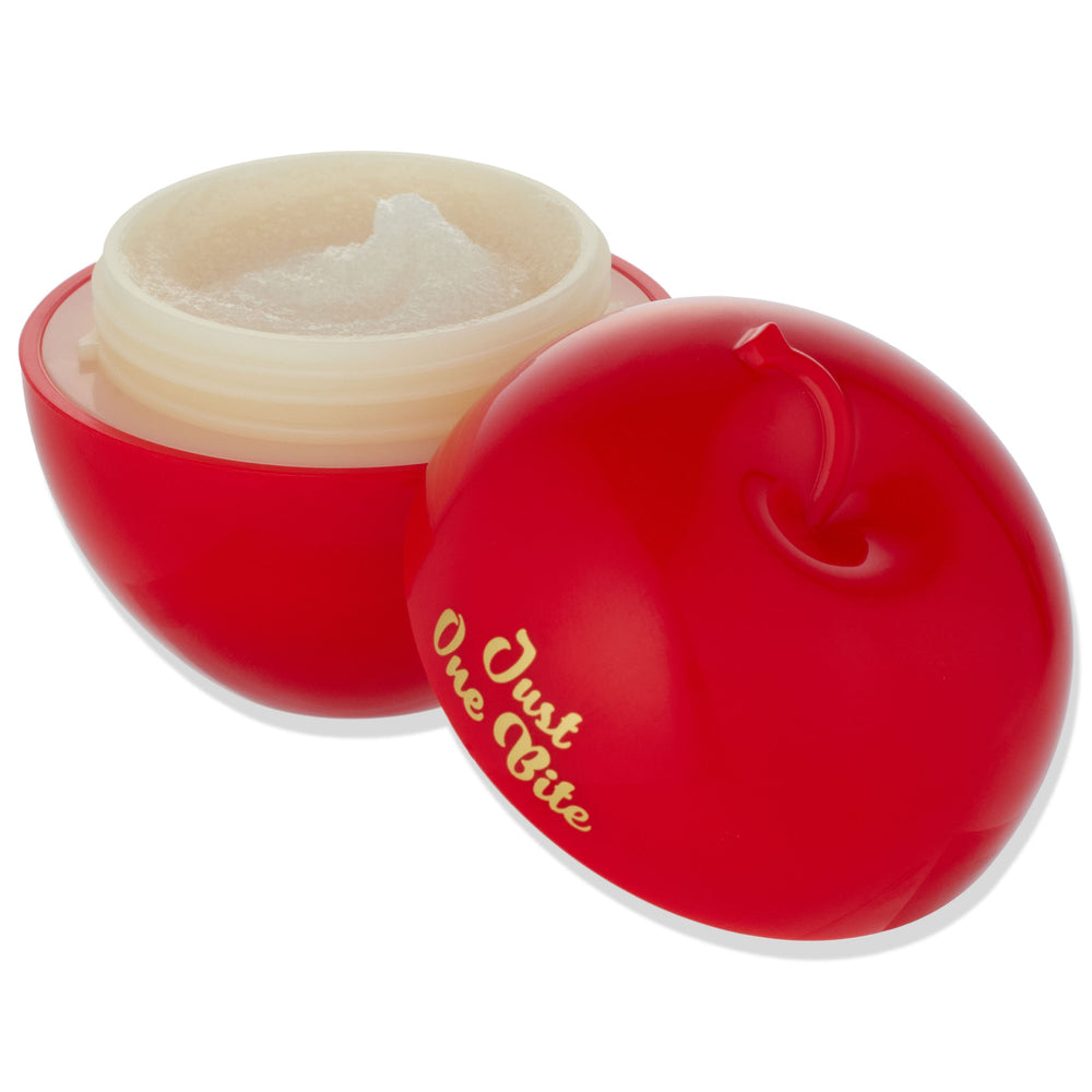 Just One Bite - ColourPop