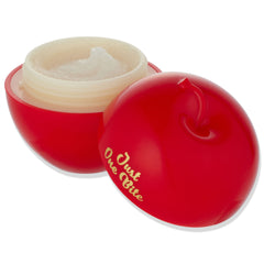 Just One Bite - ColourPop