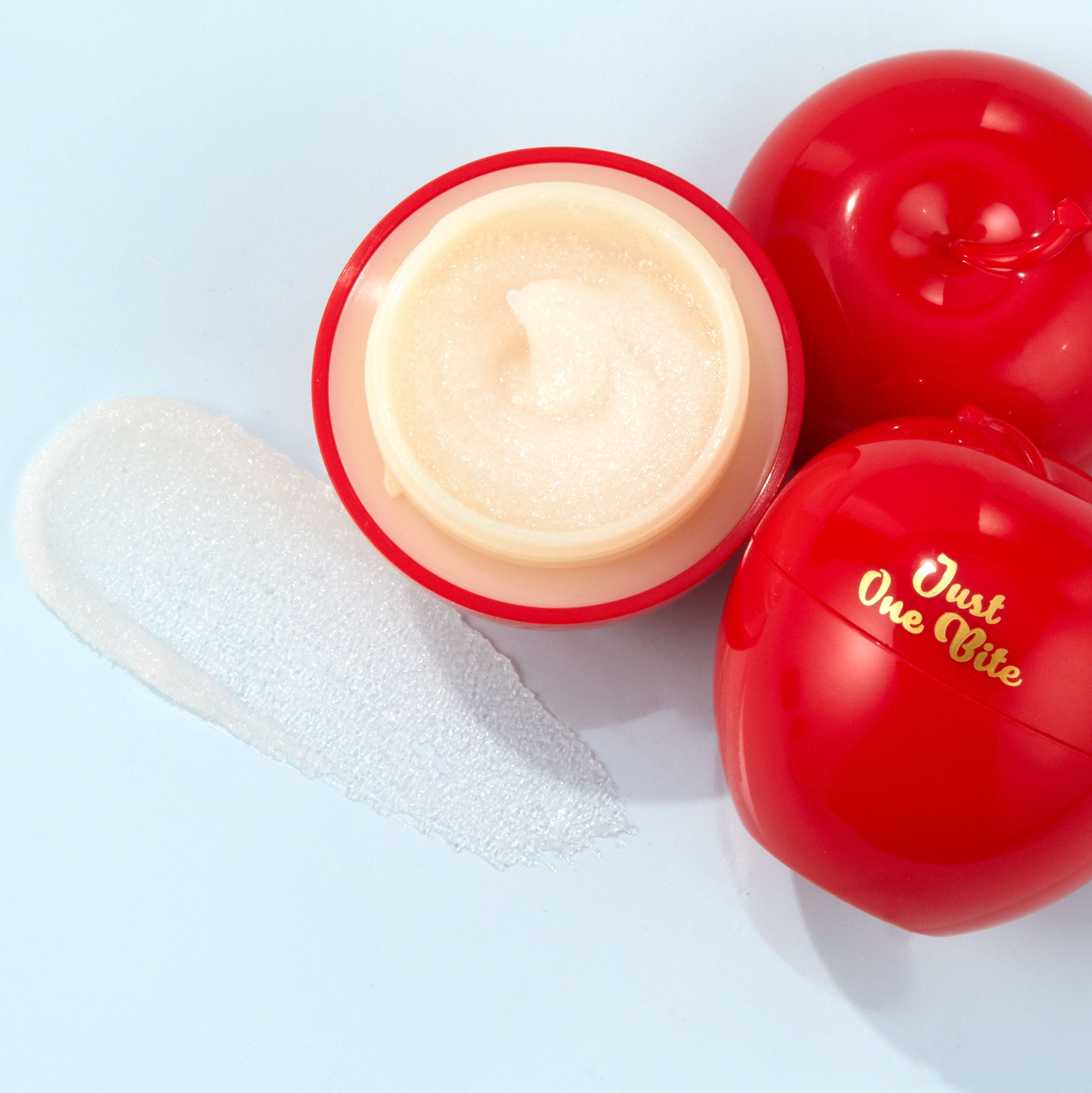 Just One Bite - ColourPop