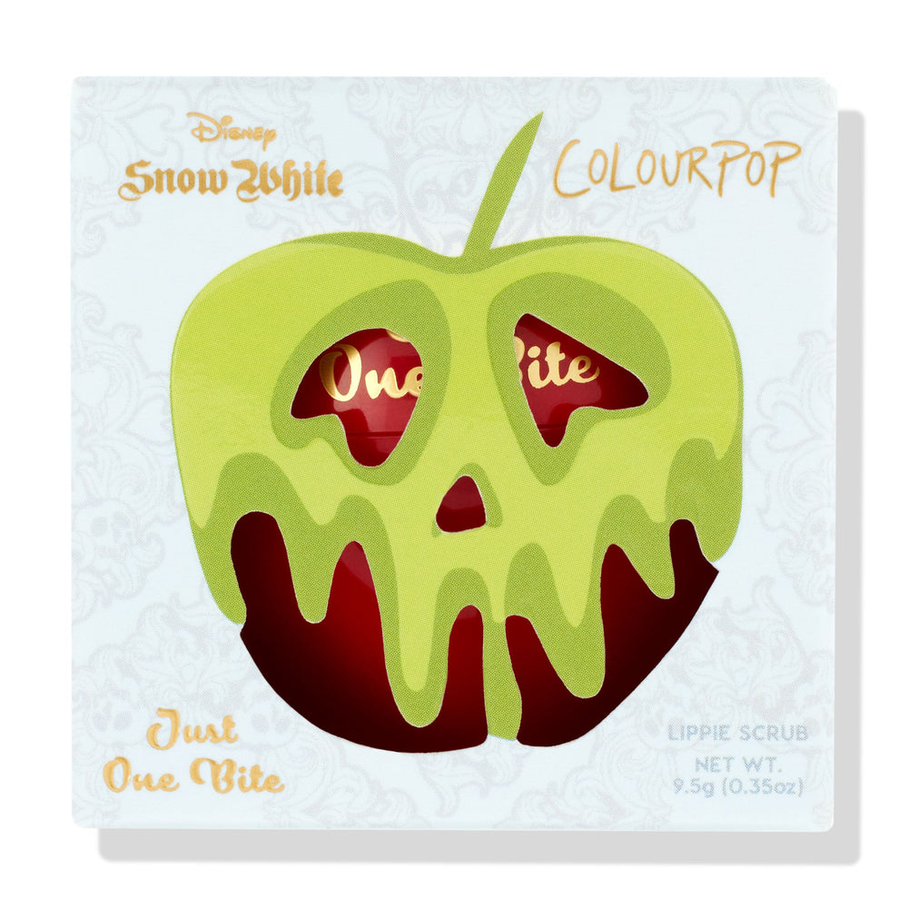 Just One Bite - ColourPop