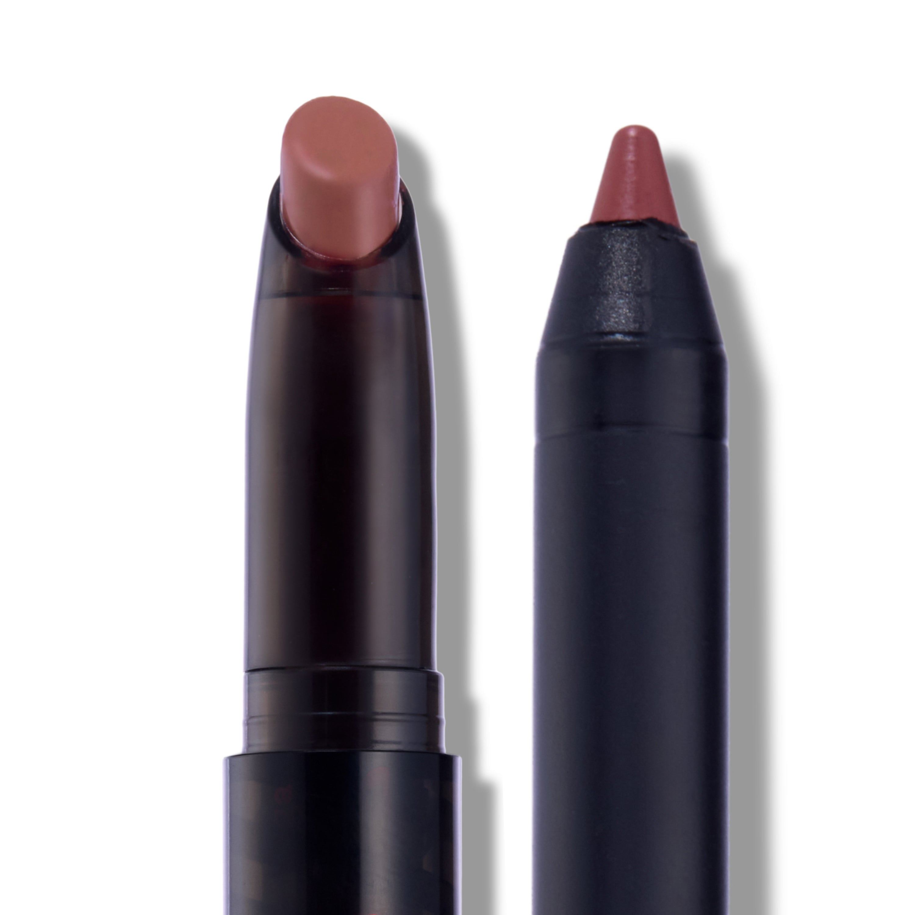 Eclipse Lip Liner & Lipstick Set - ColourPop