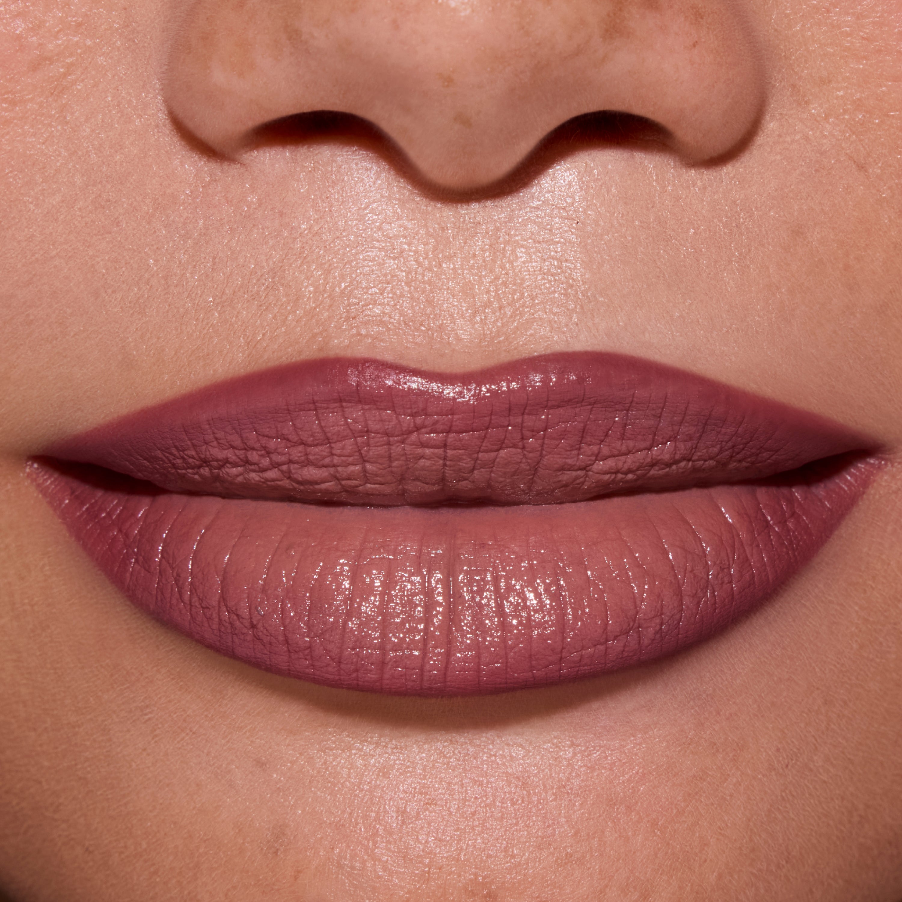 Eclipse Lip Liner & Lipstick Set - ColourPop