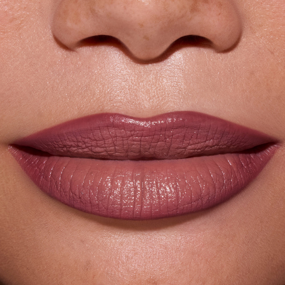 Eclipse Lip Liner & Lipstick Set - ColourPop