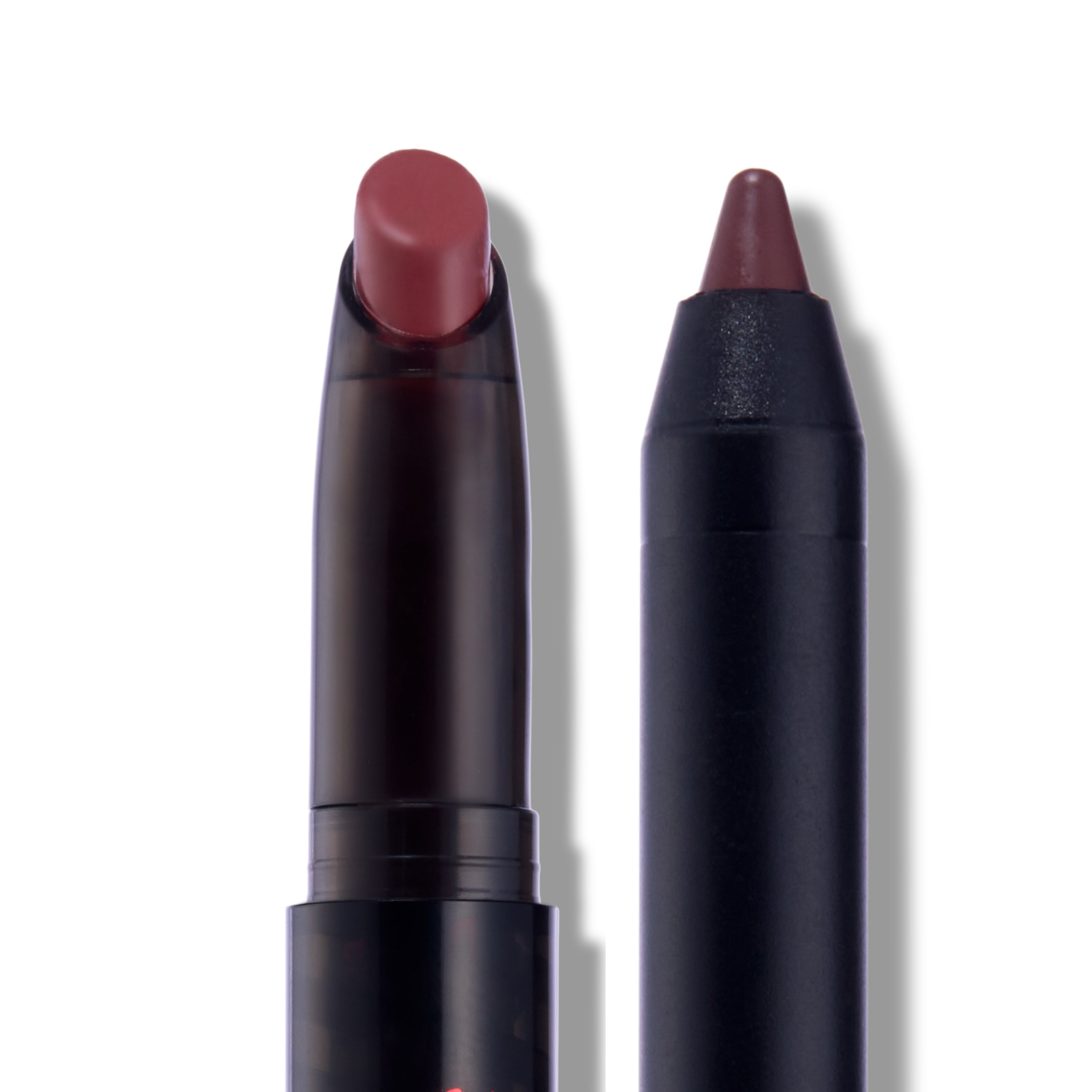 Eclipse Lip Liner & Lipstick Set - ColourPop