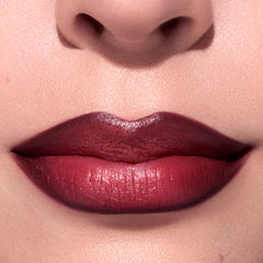 Eclipse Lip Liner & Lipstick Set - ColourPop