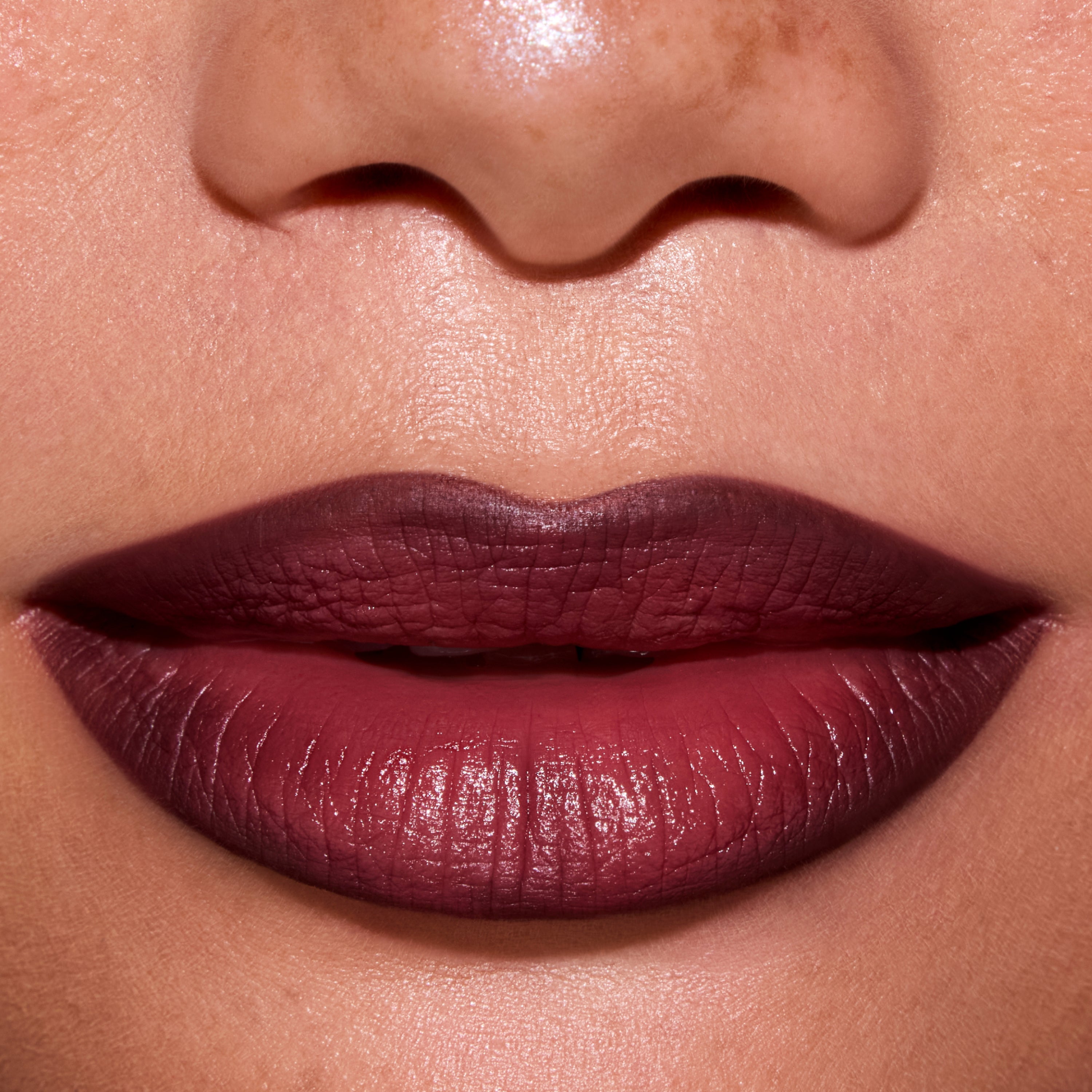 Eclipse Lip Liner & Lipstick Set - ColourPop