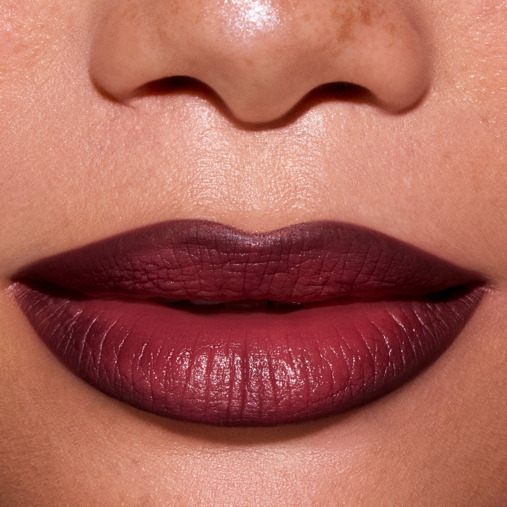 Eclipse Lip Liner & Lipstick Set - ColourPop