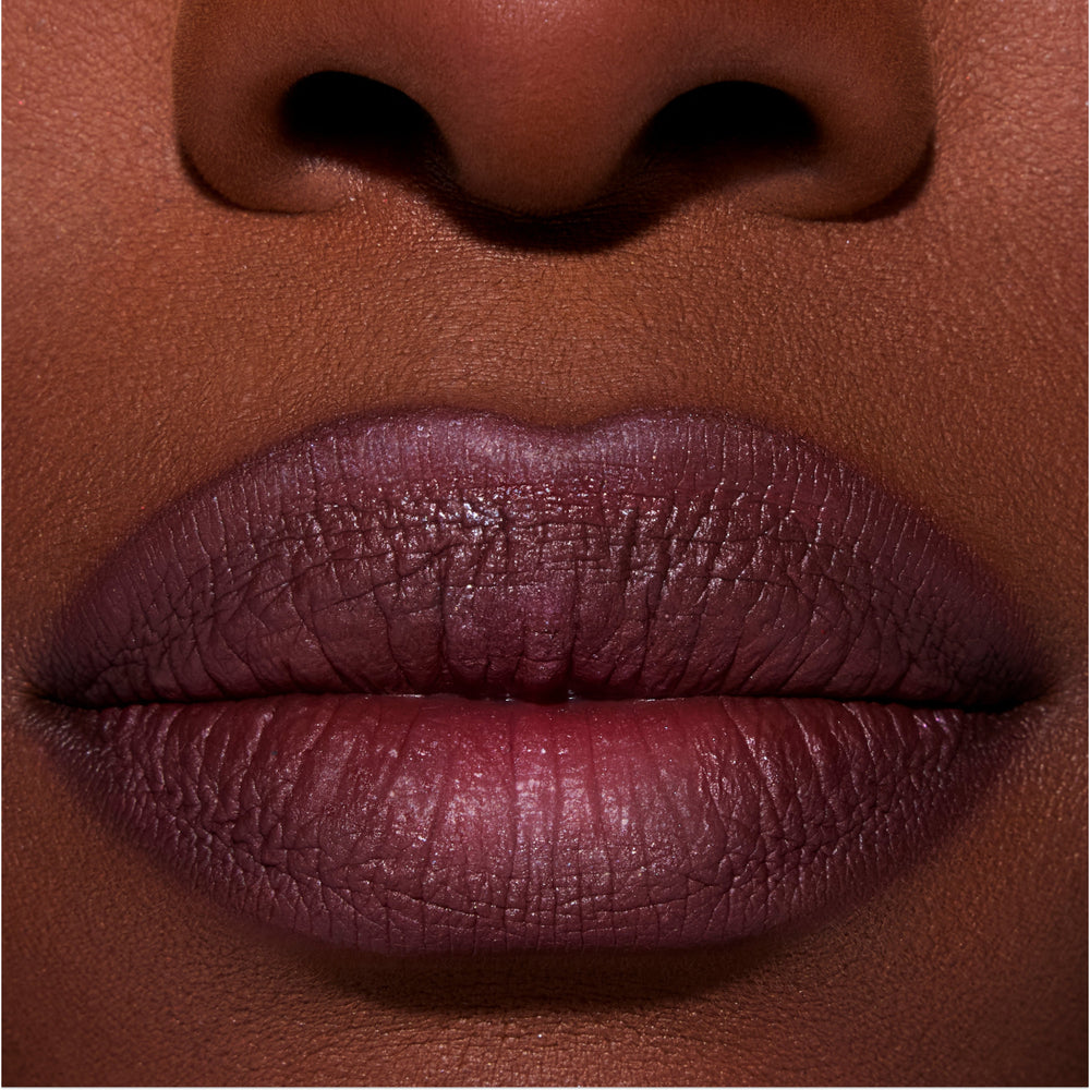 Eclipse Lip Liner & Lipstick Set - ColourPop